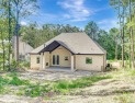  Ad# 6416257 golf course property for sale on GolfHomes.com