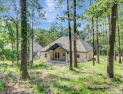 Ad# 6416257 golf course property for sale on GolfHomes.com