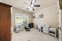  Ad# 6502384 golf course property for sale on GolfHomes.com
