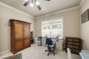  Ad# 6502384 golf course property for sale on GolfHomes.com