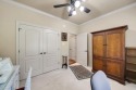  Ad# 6502384 golf course property for sale on GolfHomes.com