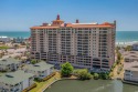 Welcome to your dream coastal retreat! This exquisite 3-bedroom for sale in North Myrtle Beach South Carolina Horry County County on GolfHomes.com