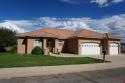 Conquistador Golf Course Home For Sale for sale in Cortez Colorado Montezuma County County on GolfHomes.com