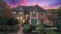 Welcome to your new entertainment haven! Indulge in ultimate for sale in Austin Texas Travis County County on GolfHomes.com