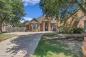  Ad# 6474884 golf course property for sale on GolfHomes.com