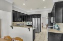  Ad# 6474884 golf course property for sale on GolfHomes.com