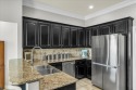  Ad# 6474884 golf course property for sale on GolfHomes.com
