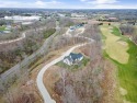  Ad# 4767603 golf course property for sale on GolfHomes.com