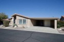#224 ONE YEAR HOME WARRANTY! PARTIALLY FURNISHED HOME NEAR THE for sale in Gold Canyon Arizona Pinal County County on GolfHomes.com