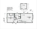  Ad# 5476660 golf course property for sale on GolfHomes.com