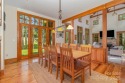  Ad# 6316447 golf course property for sale on GolfHomes.com