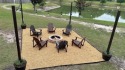  Ad# 5476660 golf course property for sale on GolfHomes.com
