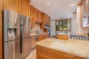  Ad# 6316447 golf course property for sale on GolfHomes.com