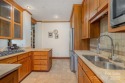  Ad# 6316447 golf course property for sale on GolfHomes.com