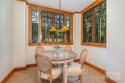  Ad# 6316447 golf course property for sale on GolfHomes.com