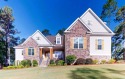 This immaculate better than new home has over $117,000 in for sale in Aiken South Carolina Aiken County County on GolfHomes.com