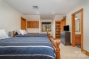  Ad# 6316447 golf course property for sale on GolfHomes.com