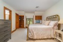  Ad# 6316447 golf course property for sale on GolfHomes.com