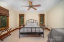  Ad# 6316447 golf course property for sale on GolfHomes.com