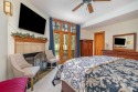  Ad# 6316447 golf course property for sale on GolfHomes.com
