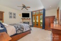  Ad# 6316447 golf course property for sale on GolfHomes.com