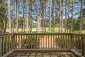  Ad# 6316447 golf course property for sale on GolfHomes.com