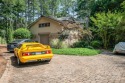  Ad# 6316447 golf course property for sale on GolfHomes.com