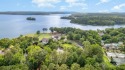  Ad# 6316447 golf course property for sale on GolfHomes.com