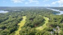  Ad# 6316447 golf course property for sale on GolfHomes.com