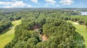  Ad# 6316447 golf course property for sale on GolfHomes.com
