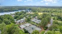  Ad# 6316447 golf course property for sale on GolfHomes.com
