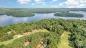  Ad# 6316447 golf course property for sale on GolfHomes.com