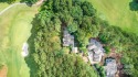  Ad# 6316447 golf course property for sale on GolfHomes.com