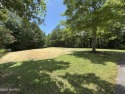 Don't miss this incredible opportunity to own a build-ready for sale in Hertford North Carolina Perquimans County County on GolfHomes.com