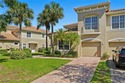 Discover effortless Florida living in this beautifully for sale in Fort Myers Florida Lee County County on GolfHomes.com