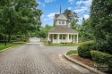  Ad# 6316447 golf course property for sale on GolfHomes.com