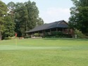  Ad# 7185651 golf course property for sale on GolfHomes.com