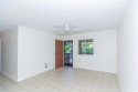  Ad# 6483769 golf course property for sale on GolfHomes.com