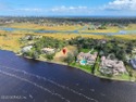 Build your Dream Estate on this almost 2 acre Intracoastal lot for sale in Ponte Vedra Beach Florida Saint Johns County County on GolfHomes.com