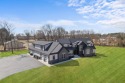  Ad# 5907973 golf course property for sale on GolfHomes.com