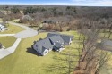  Ad# 5907973 golf course property for sale on GolfHomes.com
