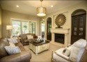 Ad# 6501577 golf course property for sale on GolfHomes.com