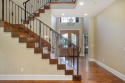  Ad# 6501577 golf course property for sale on GolfHomes.com