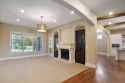  Ad# 6501577 golf course property for sale on GolfHomes.com