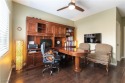  Ad# 6020893 golf course property for sale on GolfHomes.com