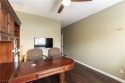  Ad# 6020893 golf course property for sale on GolfHomes.com