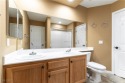  Ad# 6020893 golf course property for sale on GolfHomes.com