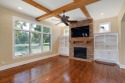  Ad# 6501577 golf course property for sale on GolfHomes.com