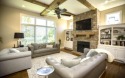  Ad# 6501577 golf course property for sale on GolfHomes.com