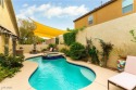  Ad# 6020893 golf course property for sale on GolfHomes.com